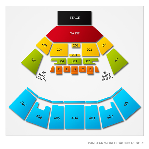 Jason Aldean Tickets On Sale, Tour Schedule